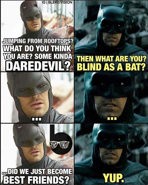 funny dc memes|clean dc memes.